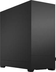 Kasë Fractal Design Pop XL Silent Solid, Full Tower
