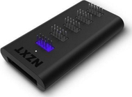 USB Nzxt Hub Gen3 4x USB 2.0 (AC-IUSBH-M3)
