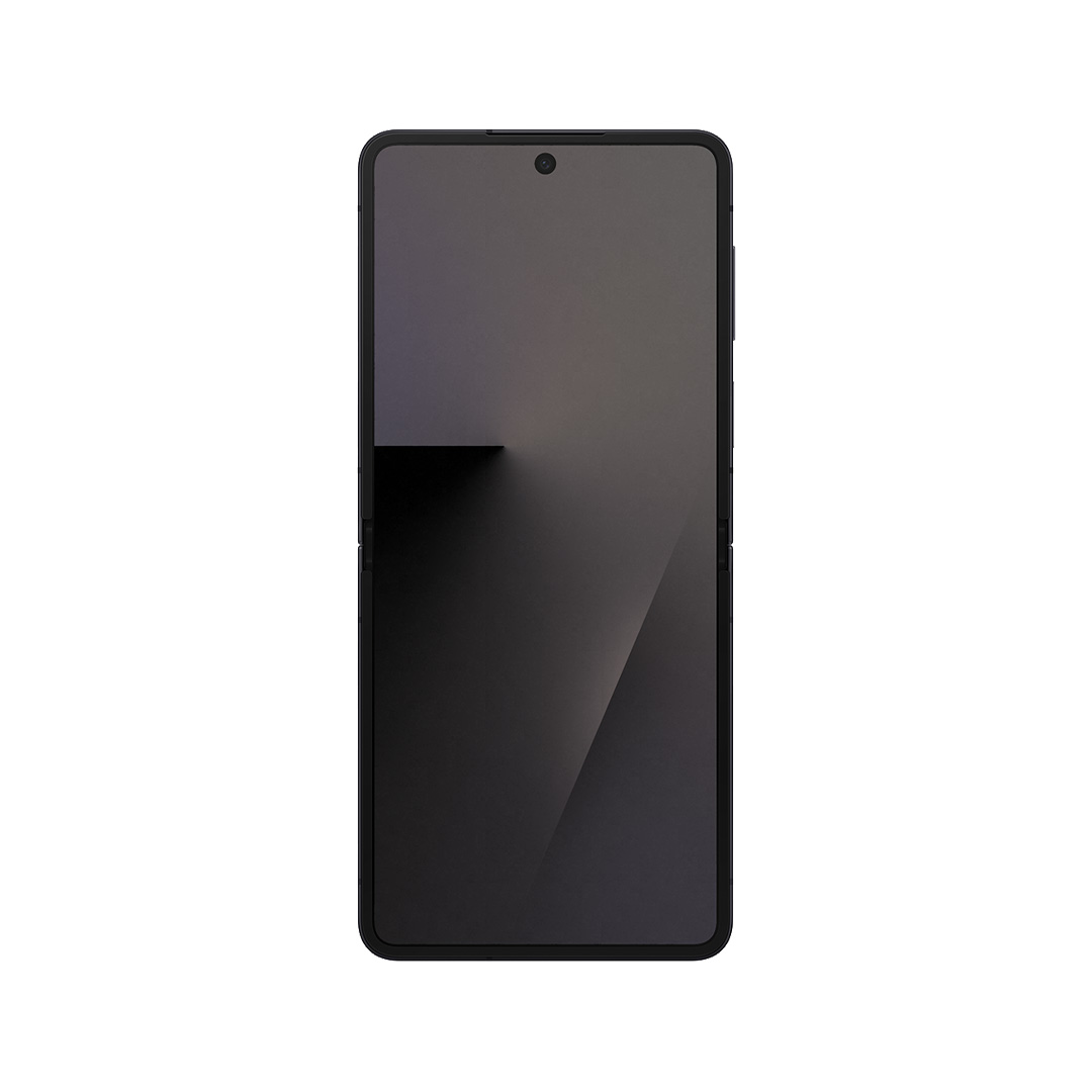 Celular Samsung Galaxy Z Flip 7, 12GB/ 256GB, i zi