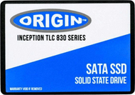 Disk SSD Origin, 256GB, 2.5" SATA III