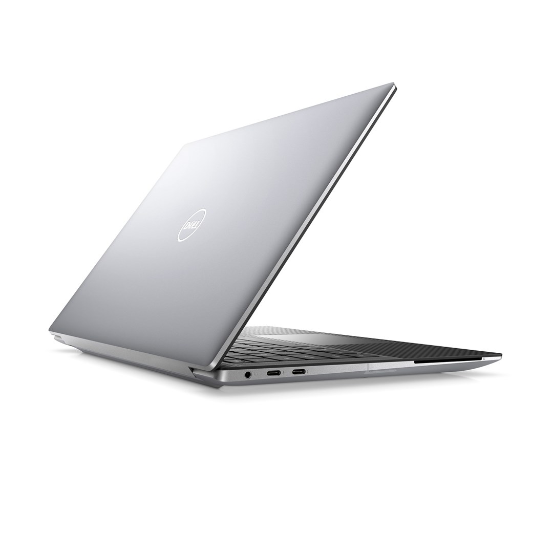 Laptop Dell Precision P14-54700021885SA, 14", Intel Core i5-12500H, 8GB RAM, 512GB SSD, i argjendtë