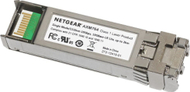 Modul rrjeti NETGEAR AXM764 10GBASE LR Lite SFP+, fibër optike single mode, 10 Gbit/s