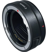 Përshtatës i lenteve Canon Mount EF-EOS R