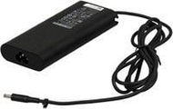 Karikues për laptop Dell (6TTY6), 130W, 3mm, 6.7A, 19.5V