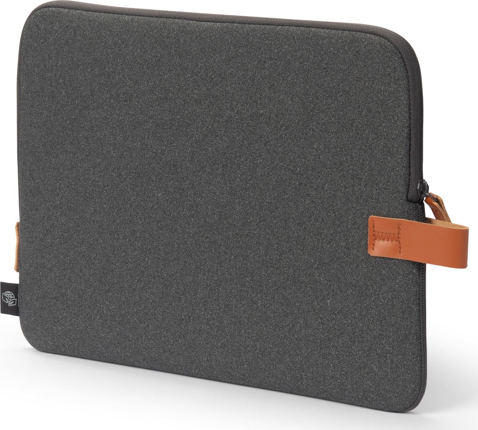 Mbulesë laptopi DICOTA Skin URBAN D31752-RPET, 13", anthracite