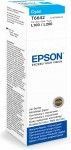 Боја Epson C13T66424A, мента боја