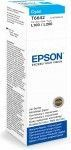 Боја Epson C13T66424A, мента боја