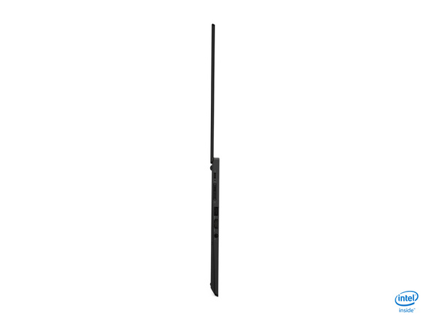 Laptop Lenovo ThinkPad X13, 13.3", Intel Core i5, 16GB DDR4, 256GB SSD, Intel UHD Graphics, i zi