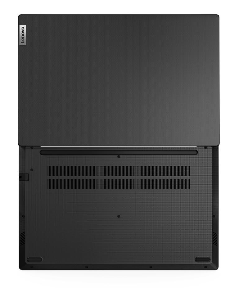 Laptop Lenovo V V15, Intel Core i5-13420H, 15.6", 16GB DDR4, 512GB SSD, i zi