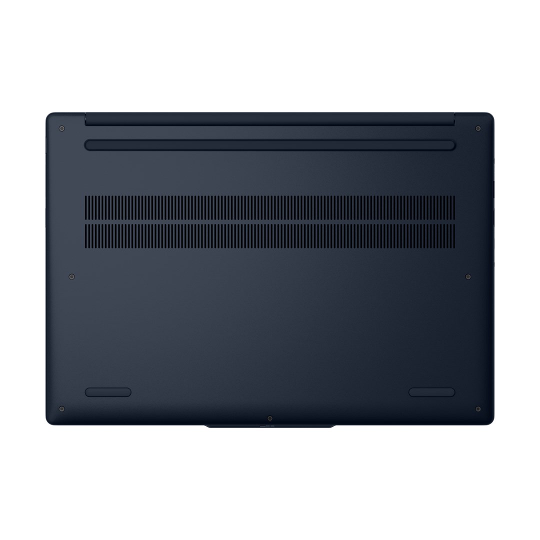 Laptop Lenovo IdeaPad Slim 3 15IRH10 i5-13420H, 15.3", 16GB DDR5, 512GB SSD, i kaltër
