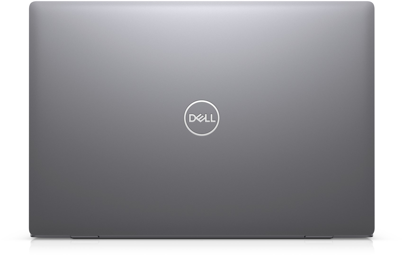 Laptop Dell, 13.3", i3-1125G4, 8GB RAM, 256GB SSD, i argjendtë