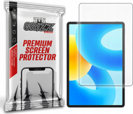 Mbrojtëse ekrani GrizzGlass Matte PaperScreen për Huawei MatePad 11.5 WiFi, matte, transparente