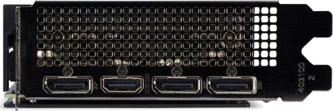 Kartelë grafike Acer Nitro Radeon RX 7600 XT OC 16GB GDDR6