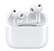 Apple AirPods Pro3 with MagSafe Case (USB-C) Apple AirPods Pro3 with MagSafe Case (USB-C)