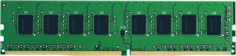 меморија  GoodRam DDR4, 32 GB, 3200 MHz, CL22, GR3200D464L22/32G