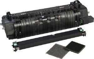 Фјузер Lexmark 41X0253, 220-240V, до 150000 страници, оригинален