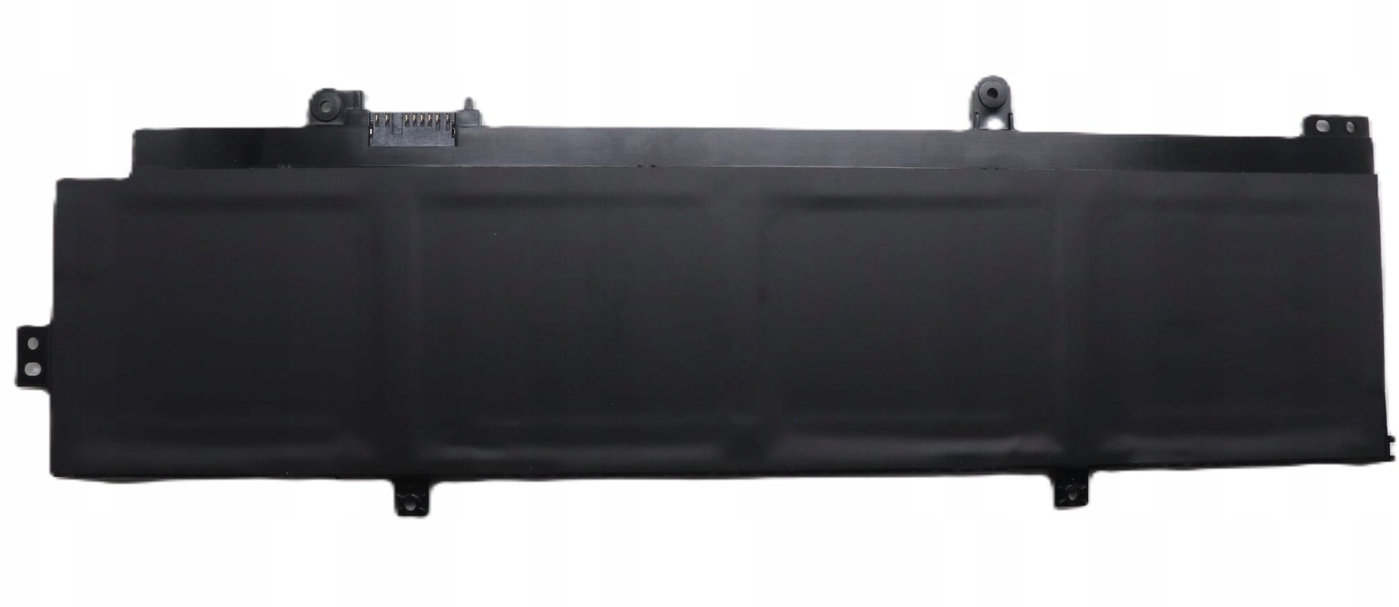 Внатрешна батерија за лаптоп Lenovo, 52.5Wh, литиум-јонска