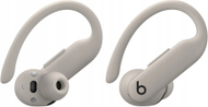 Kufje wireless Beats Powerbeats Pro 2, sportive, me ANC, Quick Sand