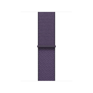 Apple Watch 40mm Loop, Purple Fog Sport Loop