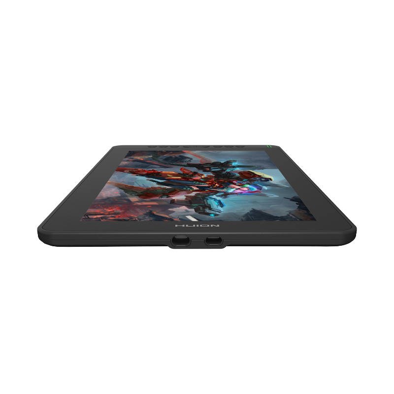 Tablet grafik Huion Kamvas 13