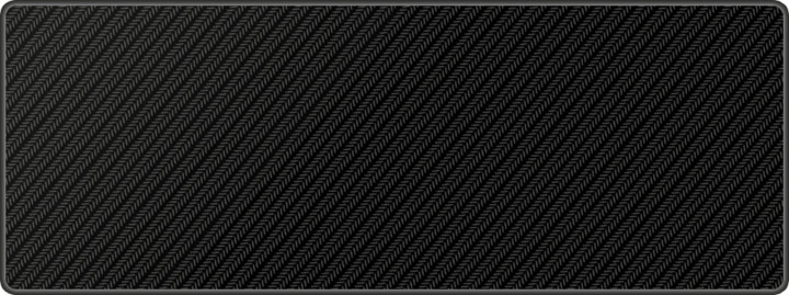 [OUTLET] Maus pad Cougar Arena Black, XL