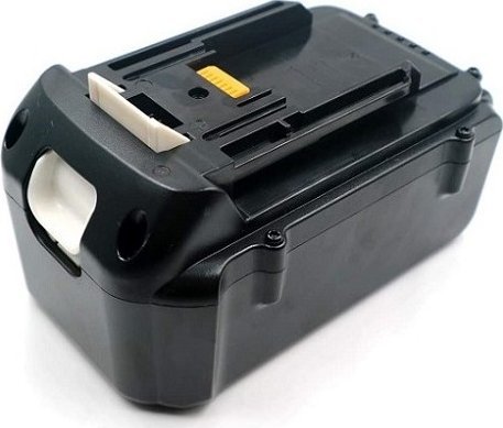 Bateri për vegla Makita BL3626, 36V, 3.0Ah Li ion