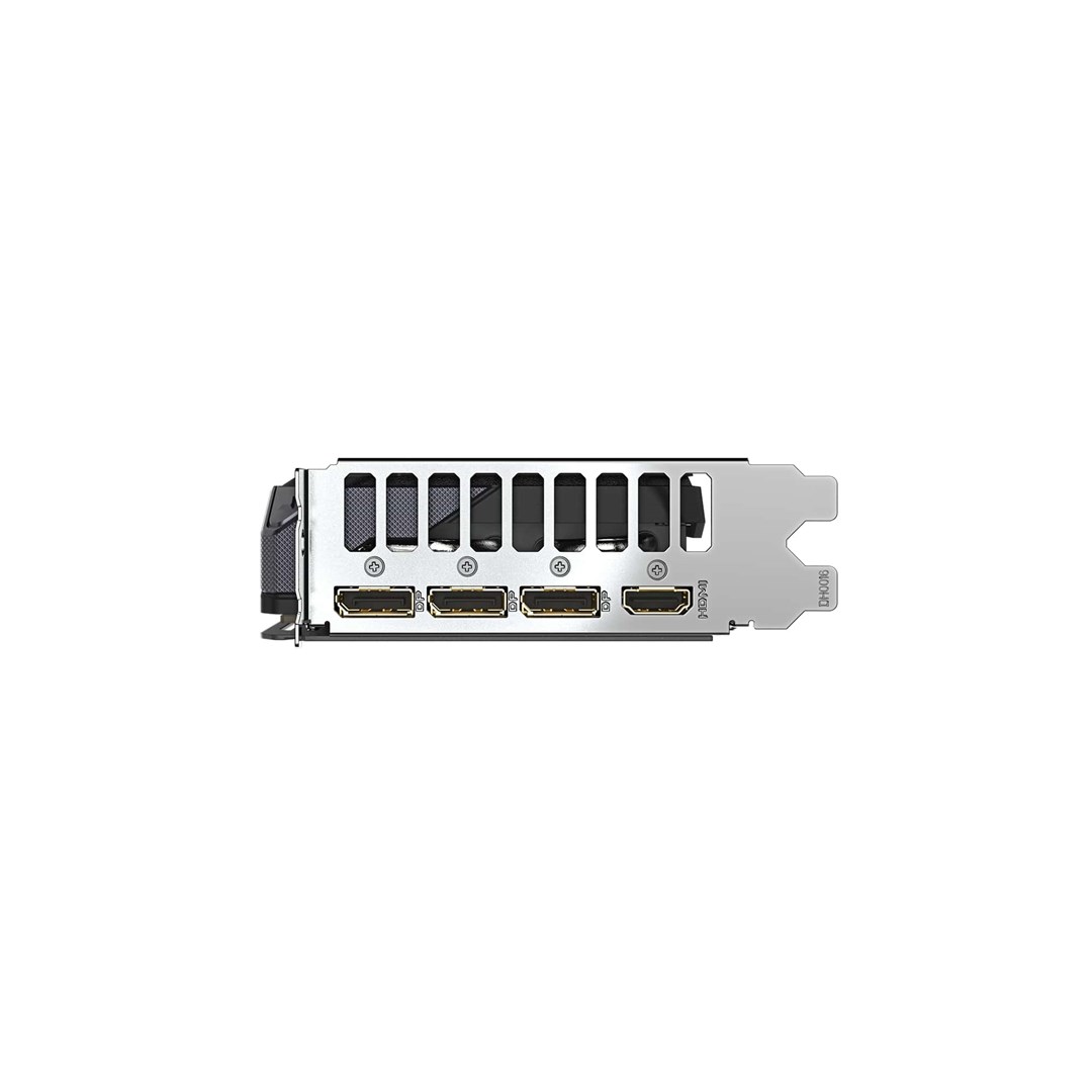 Kartelë grafike Gigabyte GeForce RTX 5060 Ti GAMING OC 16GB