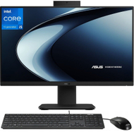 Kompjuter All in One ASUS ExpertCenter PM670KA, 27" FHD 100Hz, Ryzen AI 7 PRO, 16GB RAM 1TB SSD, i zi