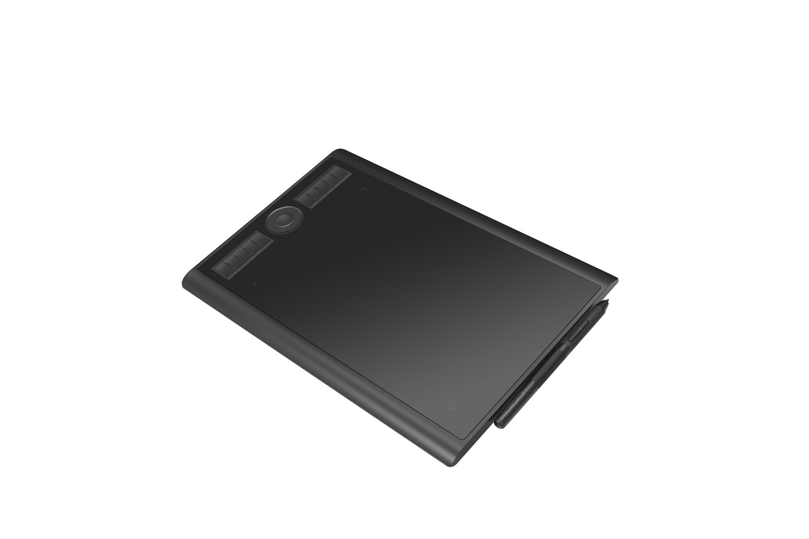 Tablet grafik Gamon M10K Pro