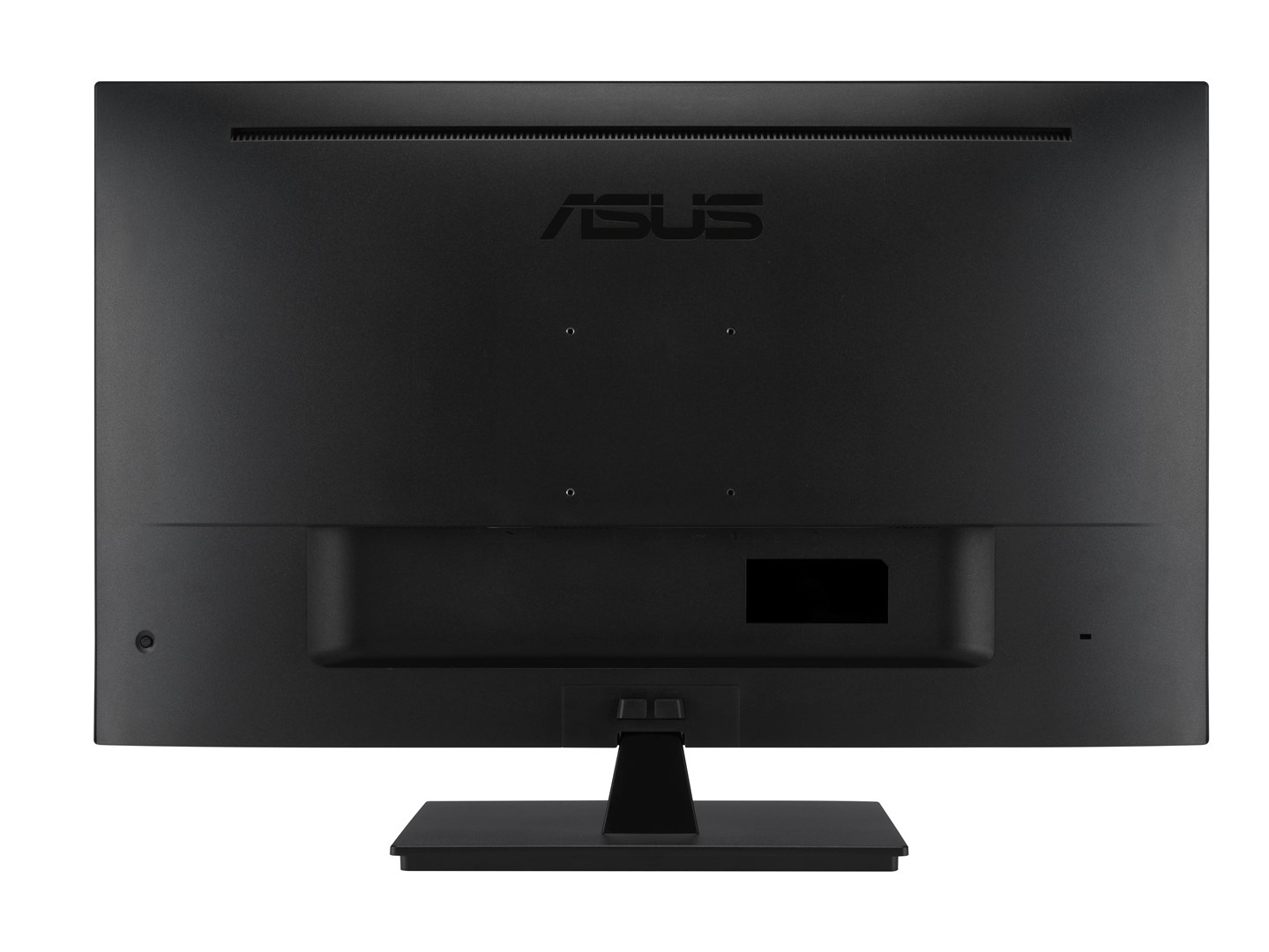 Монитор ASUS VP32UQ LED, 31.5", 3840 x 2160, i zi