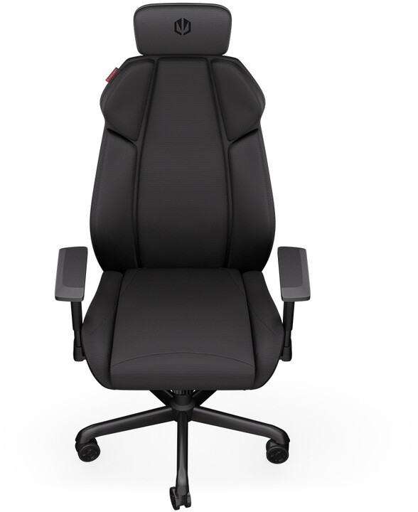 Karrige Endorfy Meta BK, e zezë