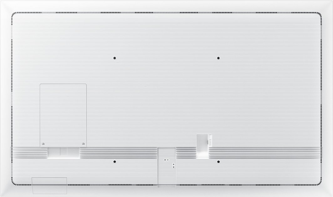 Дигитален дисплеј Samsung Flip Pro WM55B, 55", 4K UHD