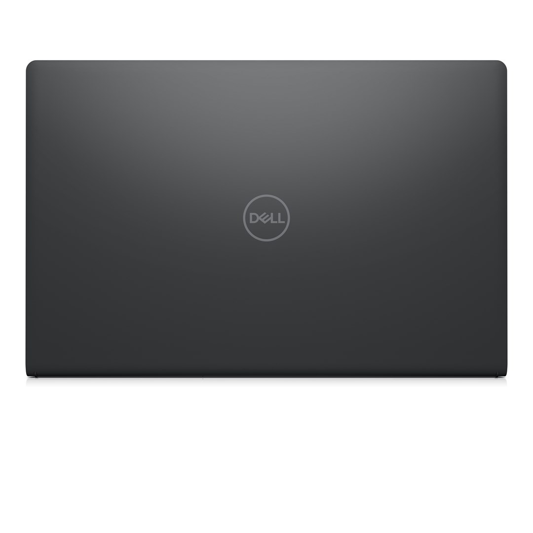 Laptop Dell Inspiron 3520, 15.6", Intel i5-1235U, 8 GB RAM, 256 GB SSD, i zi