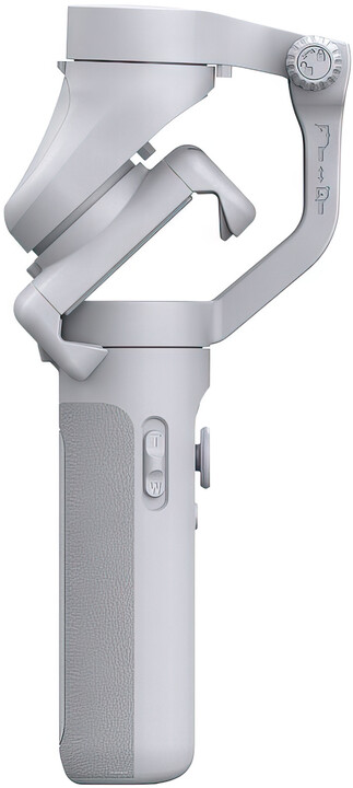 Mbajtëse për celular Hohem iSteady XE Kit