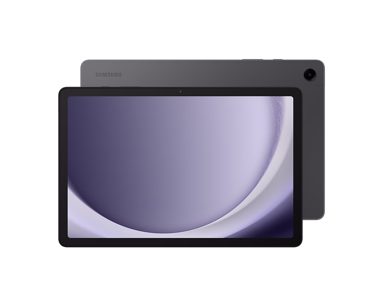 Tablet Samsung Galaxy Tab A9+ X210, 6GB/128GB, i hirtë