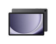 Tablet Samsung Galaxy Tab A9+ X210, 6GB/128GB, i hirtë Tablet Samsung Galaxy Tab A9+ X210, 6GB/128GB, i hirtë