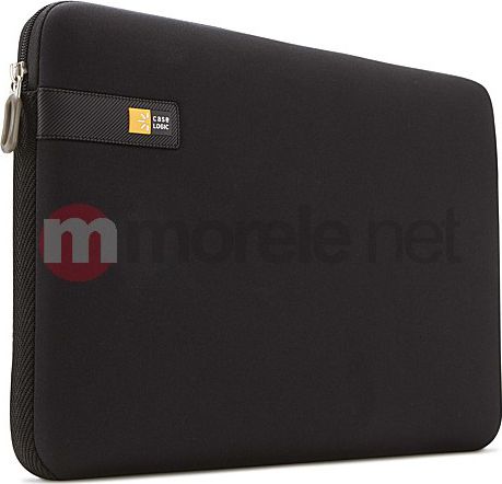 Çantë Laptop Case Logic Laps – 17.3", e zezë