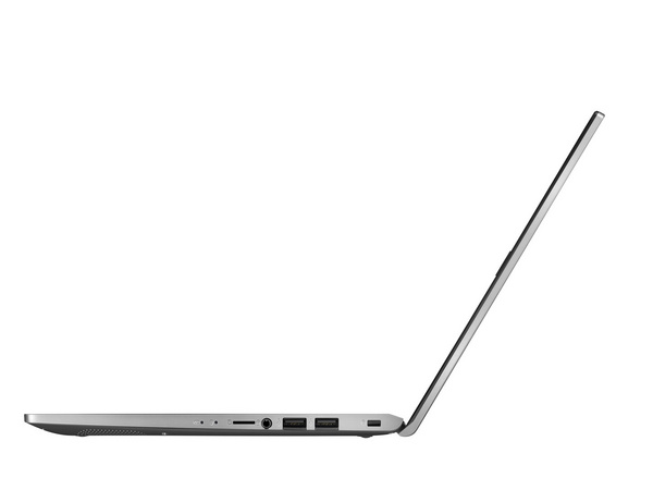 Laptop ASUS X415EA-EK1337WS, 14", 4 GB RAM, 128 GB SSD, Intel® Pentium® Gold, Intel® UHD Graphics, i argjendtë