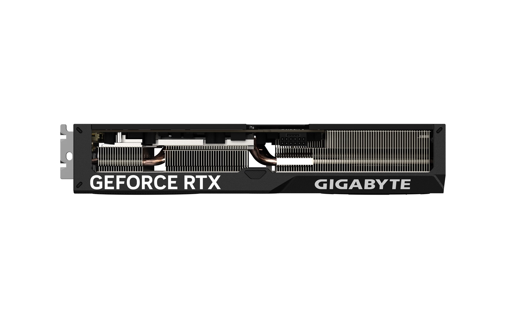 Kartë grafike GIGABYTE NVIDIA GeForce RTX 4070, OC, 12 GB GDDR6X