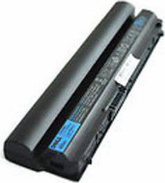 Батерија на Dell со 9 ќелии, 97 Wh