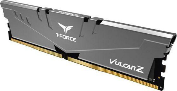 RAM Memorie TeamGroup Vulcan Z, DDR4, 32 GB, 2666MHz