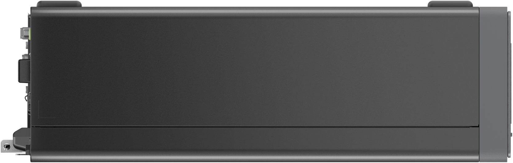 Kompjuter desktop Lenovo ThinkCentre Neo 50s Gen 5, Intel Core i5 14400, 20GB RAM, 512GB SSD, i zi