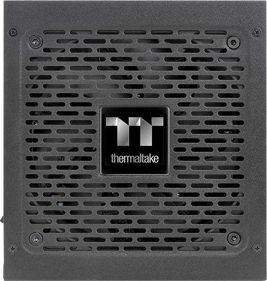Burim energjie Thermaltake Toughpower PF1 PS-TPD-0650FNFAPE-1 ATX, 650W