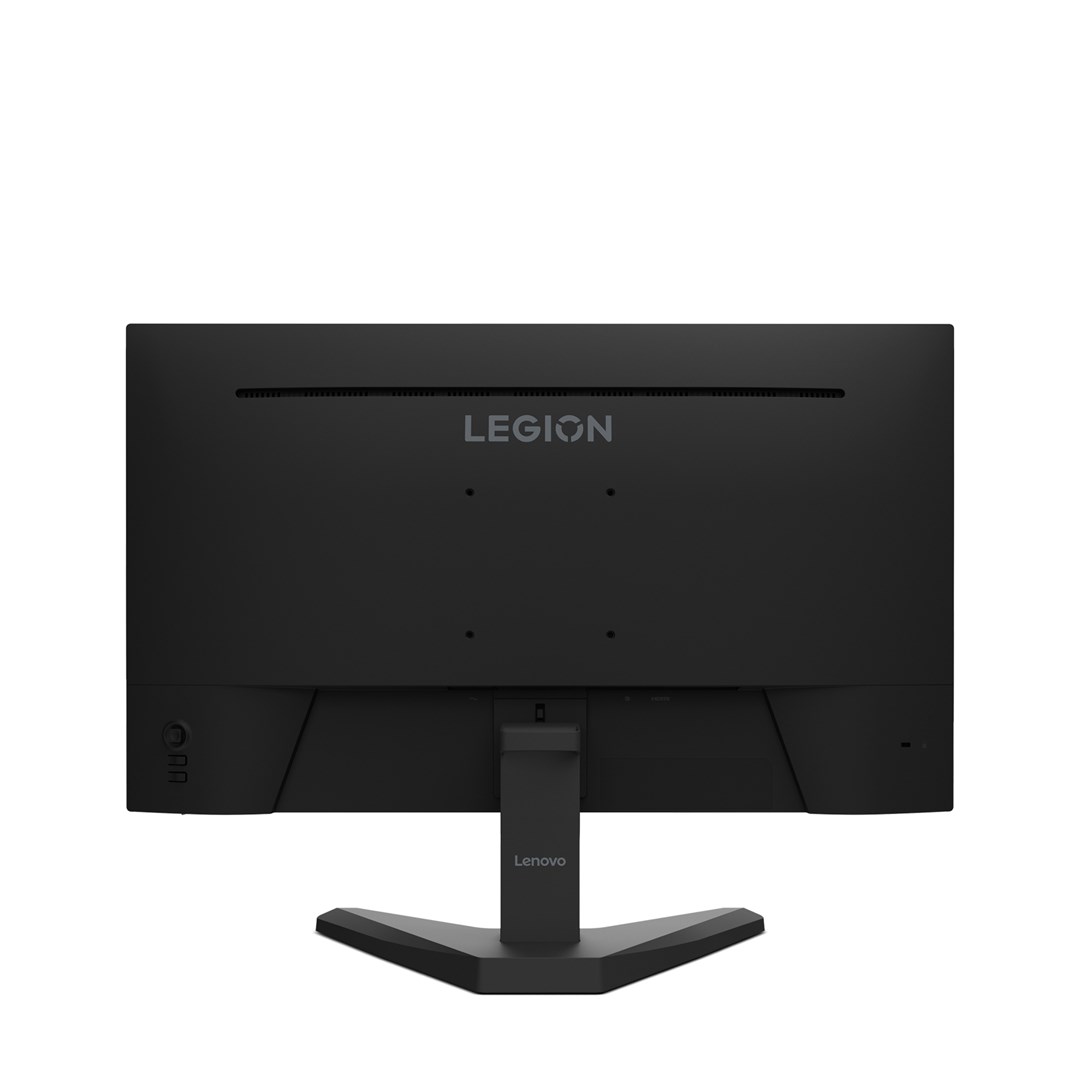 Monitor Lenovo Legion R27s, 27" FHD 1920x1080, LED, 144 Hz, i zi
