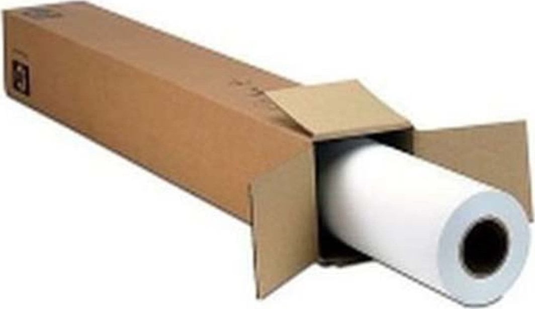 Letër për printim HP Professional Matte, 1067mm x 15.2m, e bardhë