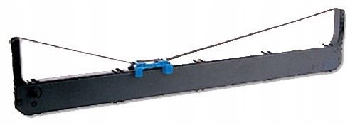 Ribon printeri Panasonic KXP-170 3526 3696 1694 3626, i zi