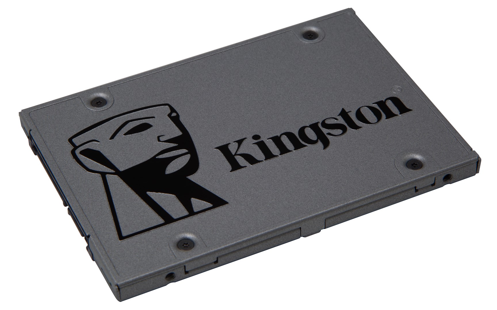 Диск SSD Kingston UV500, 2.5\", 1.92TB, SATA 6Gb/s