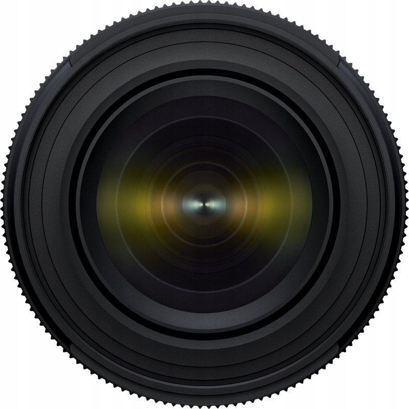 Objektiv Tamron 17-50mm F4 Di III VXD, për Sony FE, zmadhim standard, i zi