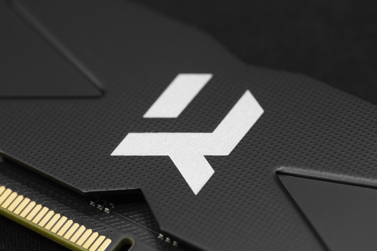 Memorie RAM Goodram IRDM, 64GB, DDR5, 5600MHz, e zezë