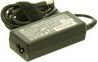  Karikues për Laptop HP 65W, 5mm, 3.3A, 19.5V (693711-001)